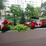 Apartament Astra Blisko Stadionu