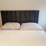 Apartament Astra Blisko Stadionu