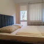 Apartament Astra Blisko Stadionu
