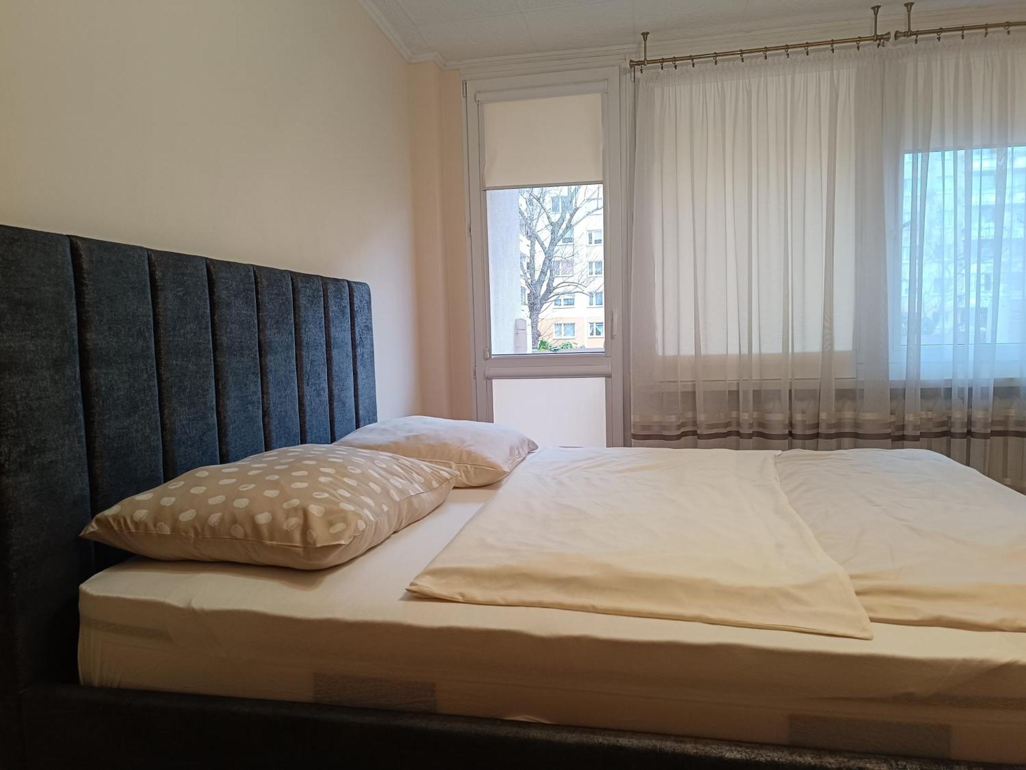 Apartment Astra Blisko Stadionu